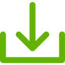 Download icon