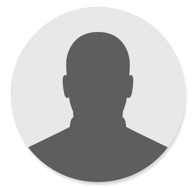 Marshall icon