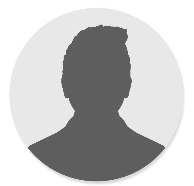 Zoning Department silhouette