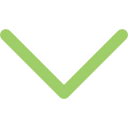 Down icon