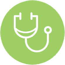 Health Care