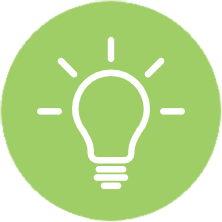 Local Utilities