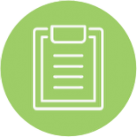 Community Directory icon
