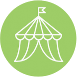 Community Events icon
