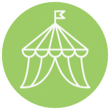 Events icon