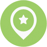 Local Experiences icon