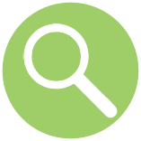 Local Jobs icon