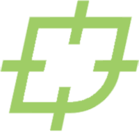 Permits icon