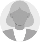 Town Council sillouhette 3